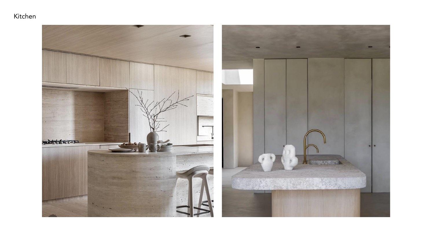 Bel Air Concept slide 12